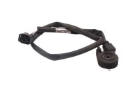 Sivuseisontatuen kytkimen anturikytkin 7654603 BMW R 1200 GS K25 0307 R12 04-07