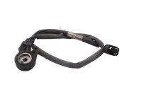 Sivuseisontatuen kytkimen anturikytkin 7654603 BMW R 1200 GS K25 0307 R12 04-07