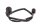 Sivuseisontatuen kytkimen anturikytkin 7654603 BMW R 1200 GS K25 0307 R12 04-07