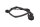 Sivuseisontatuen kytkimen anturikytkin 7654603 BMW R 1200 GS K25 0307 R12 04-07