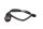Sivuseisontatuen kytkimen anturikytkin 7654603 BMW R 1200 GS K25 0307 R12 04-07