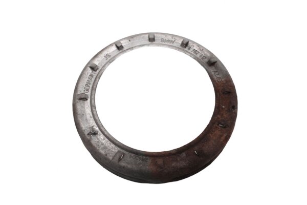 Brandstoftankring vulhalshouder BMW R 1200 GS K25 0307 R12 04-07