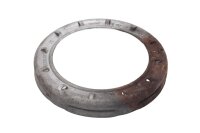 Brandstoftankring vulhalshouder BMW R 1200 GS K25 0307 R12 04-07