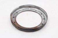 Brandstoftankring vulhalshouder BMW R 1200 GS K25 0307 R12 04-07