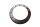 Brandstoftankring vulhalshouder BMW R 1200 GS K25 0307 R12 04-07