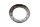 Brandstoftankring vulhalshouder BMW R 1200 GS K25 0307 R12 04-07