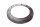 Brandstoftankring vulhalshouder BMW R 1200 GS K25 0307 R12 04-07