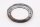 Brandstoftankring vulhalshouder BMW R 1200 GS K25 0307 R12 04-07