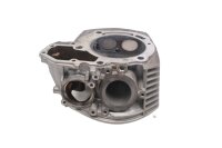 Sylinterikannen venttiilikoppa oikea pakoputki BMW R 1200 GS K25 0307 R12 04-07