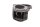 Sylinterikannen venttiilikoppa oikea pakoputki BMW R 1200 GS K25 0307 R12 04-07