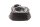 Sylinterikannen venttiilikoppa oikea pakoputki BMW R 1200 GS K25 0307 R12 04-07
