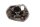 Sylinterikannen venttiilikoppa oikea pakoputki BMW R 1200 GS K25 0307 R12 04-07