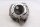Sylinterikannen venttiilikoppa oikea pakoputki BMW R 1200 GS K25 0307 R12 04-07