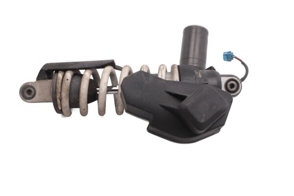 Amortisseur arrière à réglage électrique en hauteur BMW K 1200 S K40 K12S 0581 05-08
