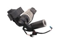 Amortisseur arrière à réglage électrique en hauteur BMW K 1200 S K40 K12S 0581 05-08