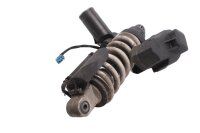 Amortisseur arrière à réglage électrique en hauteur BMW K 1200 S K40 K12S 0581 05-08