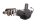 Amortisseur arrière à réglage électrique en hauteur BMW K 1200 S K40 K12S 0581 05-08