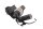 Amortisseur arrière à réglage électrique en hauteur BMW K 1200 S K40 K12S 0581 05-08