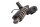 Amortisseur arrière à réglage électrique en hauteur BMW K 1200 S K40 K12S 0581 05-08
