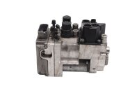 ABS-styrenhet hydraulblockmodul ABS-III BMW K 1200 S K40...