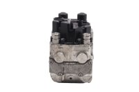ABS-regelunit hydraulisch blokmodule ABS-III BMW K 1200 S K40 K12S 0581 05-08