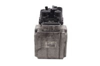 ABS-regelunit hydraulisch blokmodule ABS-III BMW K 1200 S K40 K12S 0581 05-08