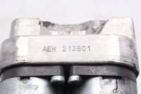 ABS-regelunit hydraulisch blokmodule ABS-III BMW K 1200 S K40 K12S 0581 05-08