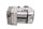 ABS-regelunit hydraulisch blokmodule ABS-III BMW K 1200 S K40 K12S 0581 05-08
