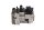 ABS-regelunit hydraulisch blokmodule ABS-III BMW K 1200 S K40 K12S 0581 05-08