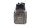 ABS-regelunit hydraulisch blokmodule ABS-III BMW K 1200 S K40 K12S 0581 05-08