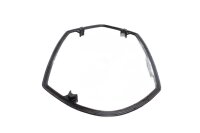 Topplockspackning vänster, ventilkåpspackning BMW R 1200 GS K25 0307 R12 04-07