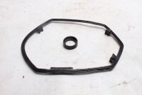 Topplockspackning vänster, ventilkåpspackning BMW R 1200 GS K25 0307 R12 04-07