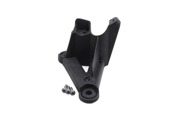 Speedometerholder, instrumentholder, cockpitholder BMW R 1200 GS K25 0307 R12 04-07