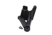 Speedometerholder, instrumentholder, cockpitholder BMW R 1200 GS K25 0307 R12 04-07