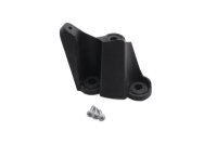 Speedometerholder, instrumentholder, cockpitholder BMW R 1200 GS K25 0307 R12 04-07