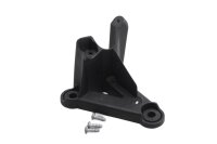 Speedometerholder, instrumentholder, cockpitholder BMW R 1200 GS K25 0307 R12 04-07
