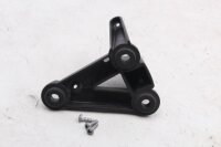Speedometerholder, instrumentholder, cockpitholder BMW R 1200 GS K25 0307 R12 04-07