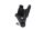 Speedometerholder, instrumentholder, cockpitholder BMW R 1200 GS K25 0307 R12 04-07
