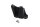 Speedometerholder, instrumentholder, cockpitholder BMW R 1200 GS K25 0307 R12 04-07