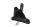 Speedometerholder, instrumentholder, cockpitholder BMW R 1200 GS K25 0307 R12 04-07