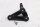 Speedometerholder, instrumentholder, cockpitholder BMW R 1200 GS K25 0307 R12 04-07