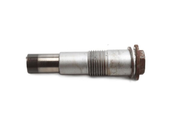 Vänster kedjespännare, kamkedjespännarens styrning BMW R 1200 GS K25 0307 R12 04-07
