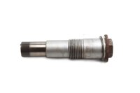 Vänster kedjespännare, kamkedjespännarens styrning BMW R 1200 GS K25 0307 R12 04-07
