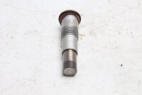 Vänster kedjespännare, kamkedjespännarens styrning BMW R 1200 GS K25 0307 R12 04-07