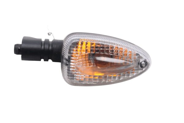 Forreste venstre blinklys BMW R 1200 GS K25 0307 R12 04-07