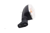 Forreste venstre blinklys BMW R 1200 GS K25 0307 R12 04-07