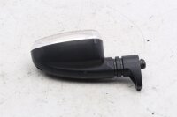 Forreste venstre blinklys BMW R 1200 GS K25 0307 R12 04-07
