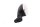 Forreste venstre blinklys BMW R 1200 GS K25 0307 R12 04-07