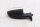 Forreste venstre blinklys BMW R 1200 GS K25 0307 R12 04-07