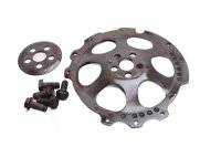 flywheel flywheel bolts BMW R 1200 GS K25 0307 R12 04-07